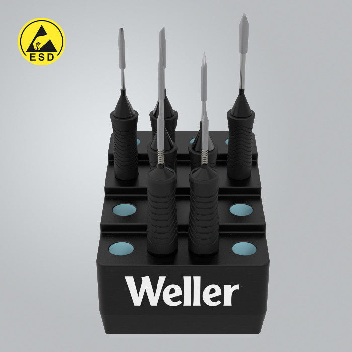Weller Cartridge Tip holder Weller Cartridge Tip holder